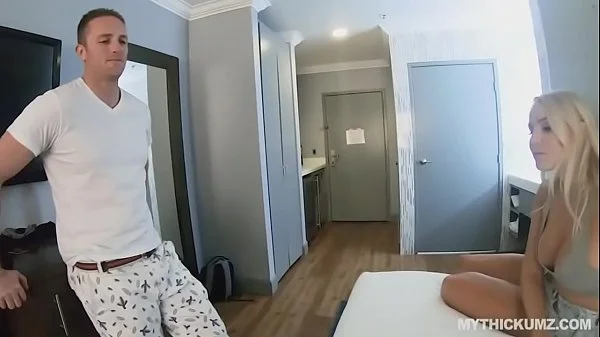 Fucking beautiful big ass big tit Vanessa Cage