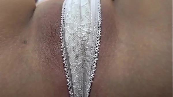 Mature Milf suduced by y. men part 2
