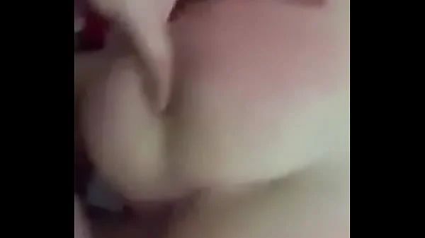 Casandra