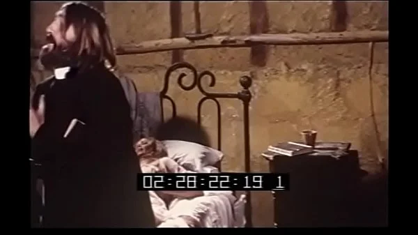 Porno Erotico Western (Angelo Pannacciò) 1979