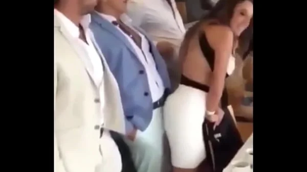 perreo sexy 1