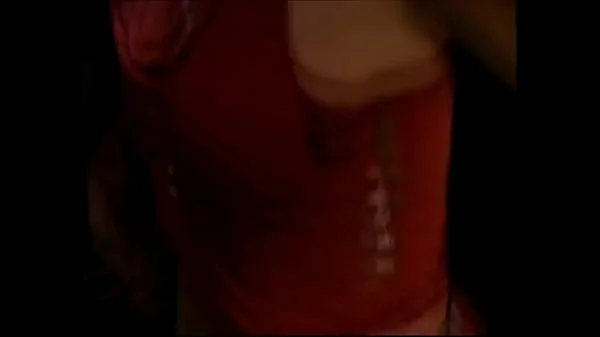 Shyra Deland get Fingered by Stranger on the Train - Scandal: Sin in the City