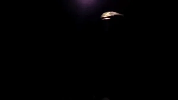 Martina goes to abandoned house to play the OUIJA and she ends with a cock in her mouth