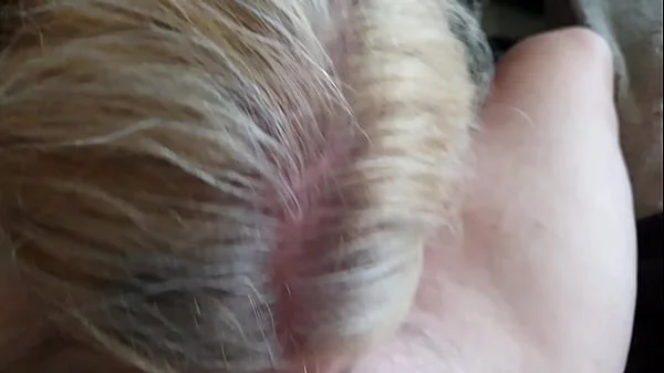 Gagging and Cumshot