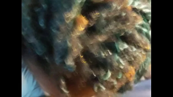 Hot Student Certified In Fucking And Sucking Spits Out Cumload If She Doesn't Suck Dick Like This She Boring - Jhodez1