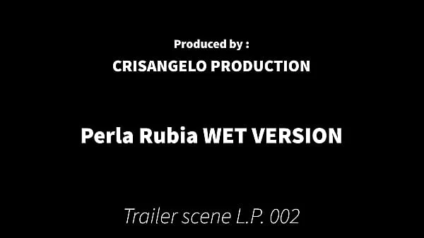 New French Prod - CRIS ANGELO PRO-AM - Compilation Trailer - Linda del Sol, Perla Rubia, Melany Furie, Ammy Redhead, Lya Lips, Lenna Bella - Cris Angelo, Maxxx Record, Jason Carrera