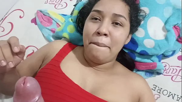 My wife doesn't want my dick anymore. I told her that if she didn't want to, she'd find me a whore and she reacted like that!! ಠ⁠︵⁠ಠ