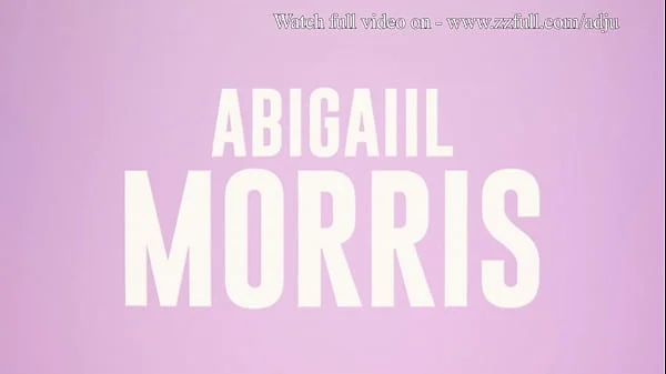Tits Won't Fit - Abigaiil Morris, Chloe Surreal / Brazzers  / stream full from www.zzfull.com/adju