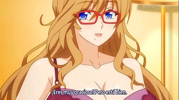 MamaKatsu