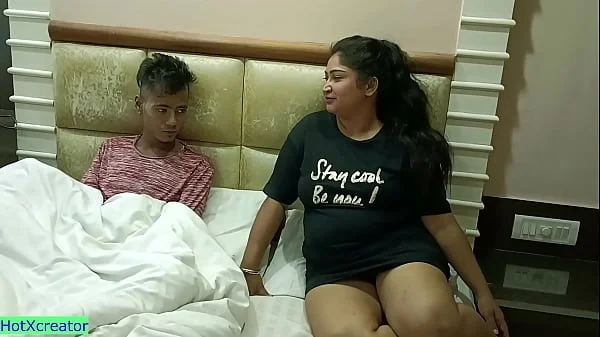 Indian Hot BBW Girls Night Sex for 20k Rupee!! Reality Sex