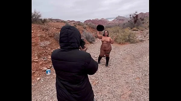 Producing Some Sexy Whores During AVN'S Featuring Siren Nudist , Richh Des , Mia Dior , Alexis Andrews , Kylie BBW , Pink Plush , Carissma Deluca , Kourtney Chase