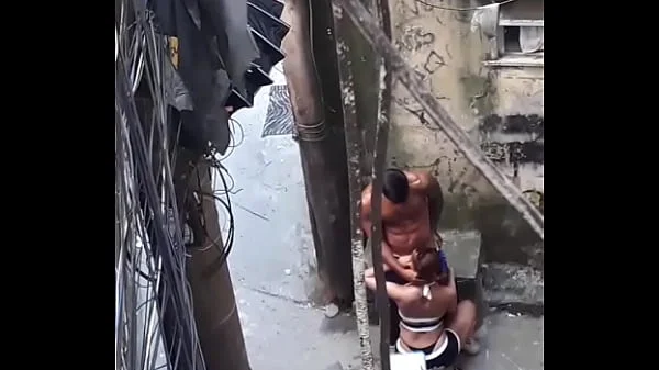 Anitta Pagando Boquete na gravação do clip (Novo).
