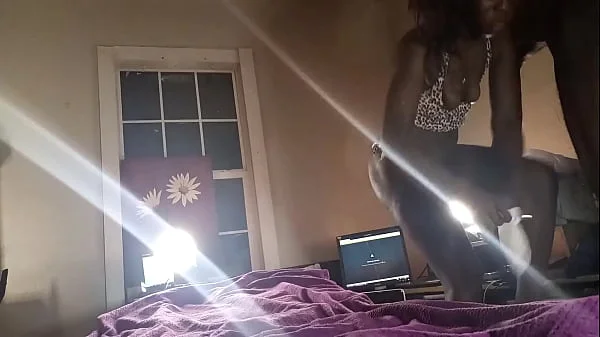 Legs Wide Open Pussy Fucking