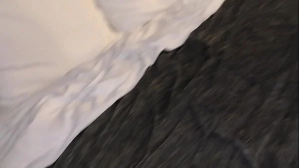 My girlfriend is a VIRGIN ! Only her husband will fuck her in the pussy.