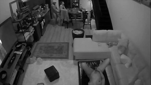 I Caught Ant Cheating — These 2 Ghetto Ass Chicks from Our Building Pt 1