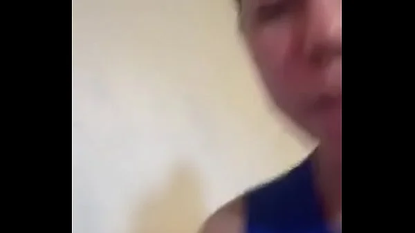 Colegiala Masturbándose en Periscope