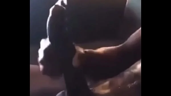 teen babecock