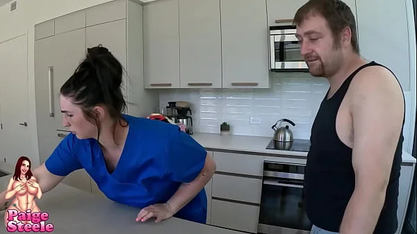 Hotel Housekeeper Creeped on and Groped