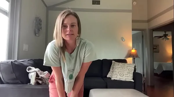Kinky sub slut jade Kink gives her full consent to rough BDSM