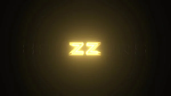 Backstage Pass To Slim Thickâ€™s Ass.SlimThick Vic / Brazzers  / stream full from www.zzfull.com/ett