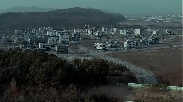 Korean Movies
