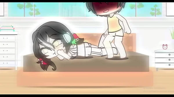 GACHA HEAT