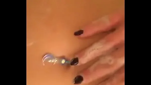 Dirty dutch slut