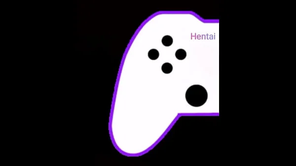 (4K - Dezmall) Resident evil woman Ada Wong fucks lucky penis and enjoys getting creampie | 3D Hentai