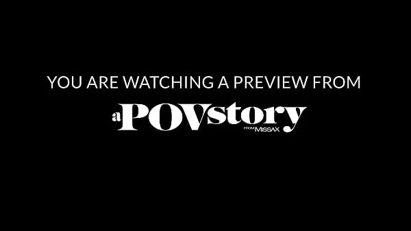 aPOVstory - Test Drive - Mona Wales