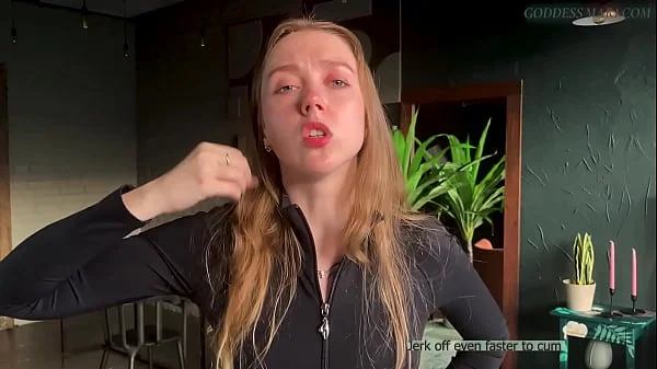 Can't Eat your Cum? SOLVED | Part 1