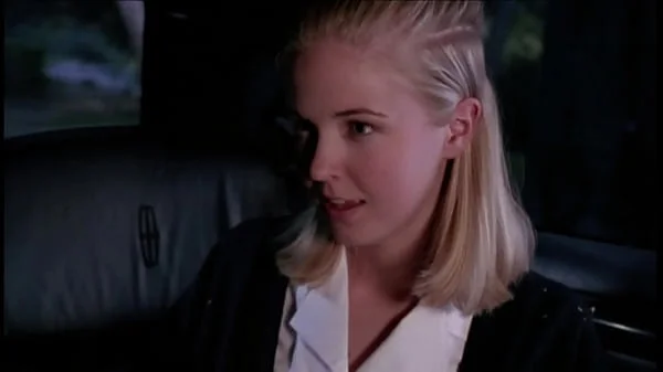 Keri Lynn Pratt - Cruel Intentions 2