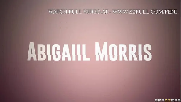 Swapped With A Pervy Pillow.Abigaiil Morris, Brandy Renee / Brazzers  / stream full from www.zzfull.com/peni