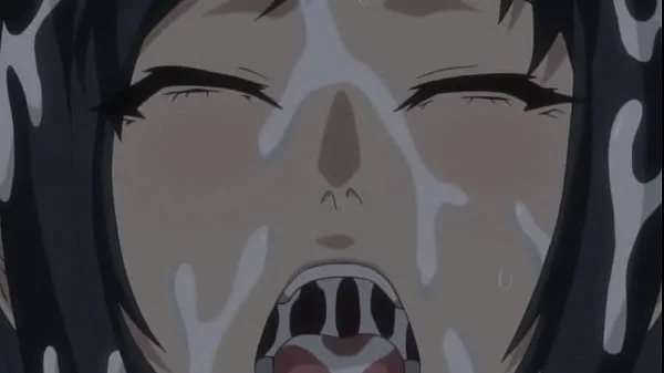 Sub español hentai