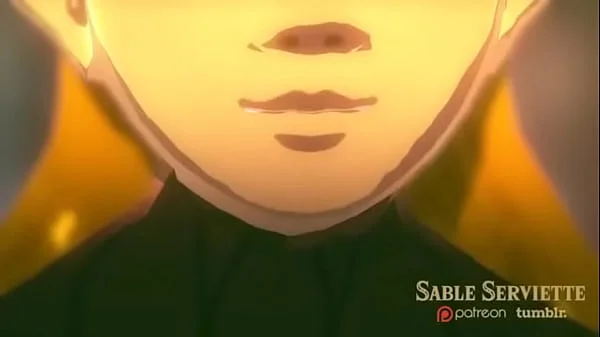 Paya Bondage