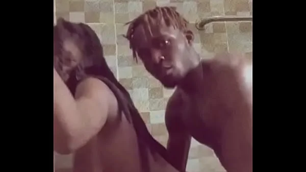 Sex tape