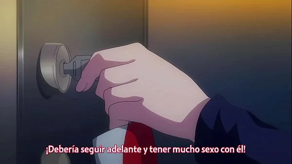 Iiimaizumiinchii episodio 3 sub español