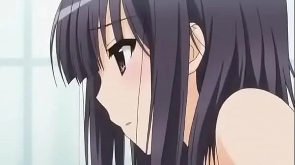 Hentai lesbians