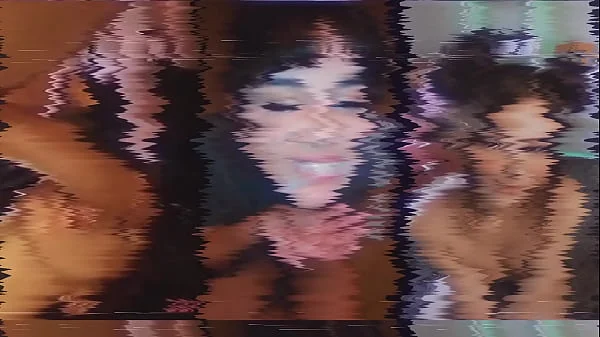 Oral Again PMV