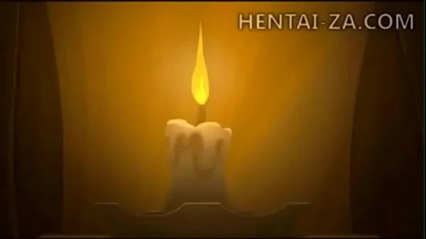 Hentai