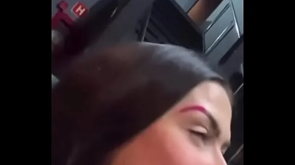 Mc pipokinha