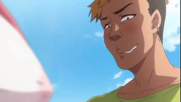 Tsuma ni Damatte Sokubaikai ni Ikun ja Nakatta