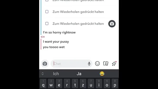 Lucky Stranger gets nudes from amateur model Joyliii(Add me real.joyliii)