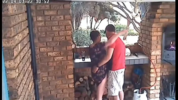 42 year old wife caught fucking 18 year old