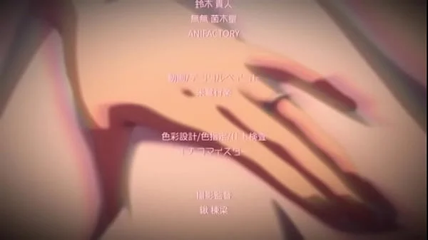 HENTAI MILF 2