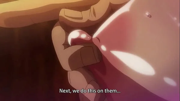 Hentai
