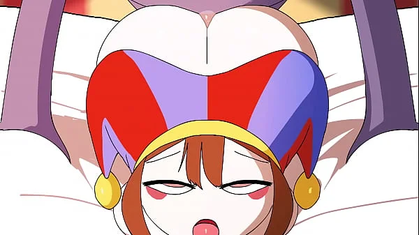 Pornmi (Zaviel)