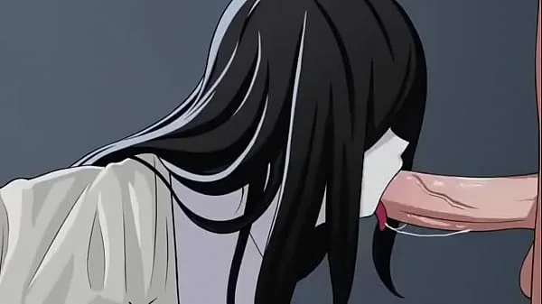 Fuck sadako fuck