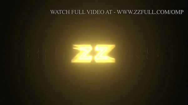 Exes Compete Over New Pussy.Anissa Kate, Beth Bennett / Brazzers  / stream full from www.zzfull.com/omp