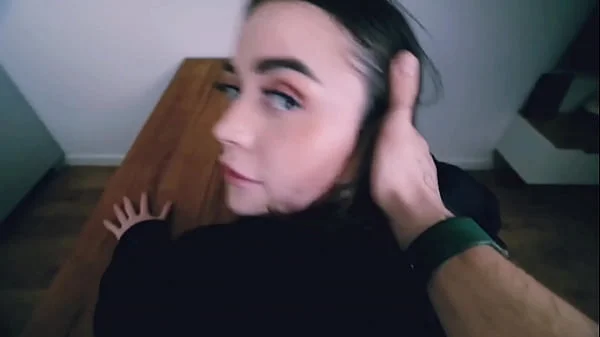 fuck me my mouth and my pussy