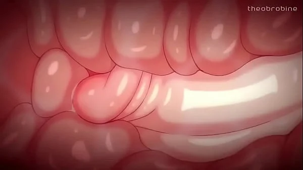 Hentai culona